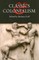 Classics and Colonialism