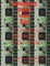 Introductory Digital Logic Labs--A Graphical Approach to Logic Design