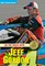 On the Track with...Jeff Gordon