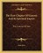 The First Chapter of Genesis and Its Spiritual Import