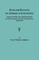 English Estates of American Colonists. American Wills and Administrations in the Prerogative Court of Canterbury, 1700-1799