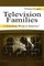 Television Families