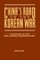 China's Road to the Korean War