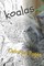 Koala Coloring Sheets