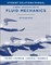 SSM t/a Brief Fluids, 5e