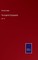 The English Cyclopaedia