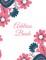 Address Book