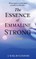 The Essence of Emmaline Strong