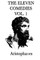 The Eleven Comedies -Vol. 1-