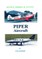 Kites, Birds & Stuff - PIPER Aircraft
