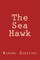 The Sea Hawk