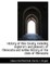 History of Rice County, including explorers and pioneers of Minnesota and outline history of the sta
