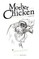 My Mother Is a Chicken