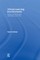 Virtual Learning Environments