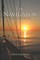 The Navigator