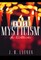 Jewish Mysticism