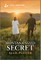 A Montana-Sized Secret