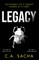 Legacy