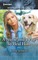 Hardy, K: Nurse and a Pup to Heal Him