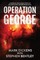 Operation George