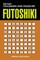Futoshiki