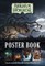 The Art of Arkham Horror Poster Book