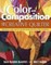 Color and Composition for the Creative Q