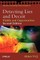 Detecting Lies and Deceit 2e