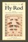 The Book of the Fly Rod