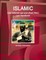 Islamic International Law and Jihad (War) Law Handbook - Strategic Information