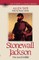 Stonewall Jackson