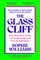 The Glass Cliff