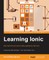 Learning Ionic