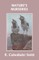 Nature's Nurseries (Yesterday's Classics)