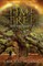 Time Tree
