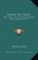 Poems Of Peace