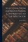 Selections From Addison's Papers Contributed to the Spectator