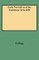 Early Narratives of the Northwest 1634-1699