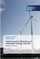 Hybrid system Modelling of renewable energy sources