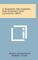 A Homeric Dictionary for Schools and Colleges (1895)