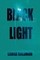 Black Light