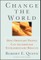 Change the World