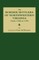 The Border Settlers of Northwestern Virginia from 1768 to 1795