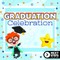 Graduation Celebration