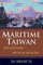 Maritime Taiwan