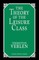 The Theory of the Leisure Class