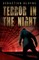 Terror in the Night