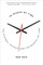 In Search of Time