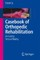 Casebook of Orthopedic Rehabilitation