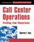 Call Center Operations
